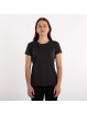Camiseta softee imperial mujer