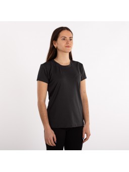 Camiseta softee imperial mujer
