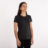 Camiseta softee imperial mujer