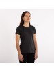 Camiseta softee imperial mujer
