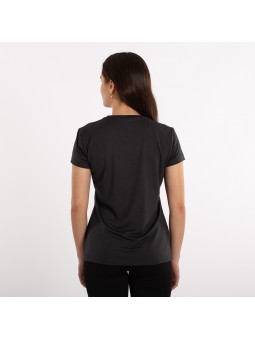 Camiseta softee imperial mujer