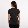 Camiseta softee imperial mujer
