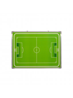 Pizarra fútbol diamond