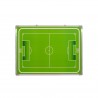 Pizarra fútbol diamond