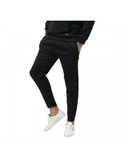 Pantalón softee evelyn adulto
