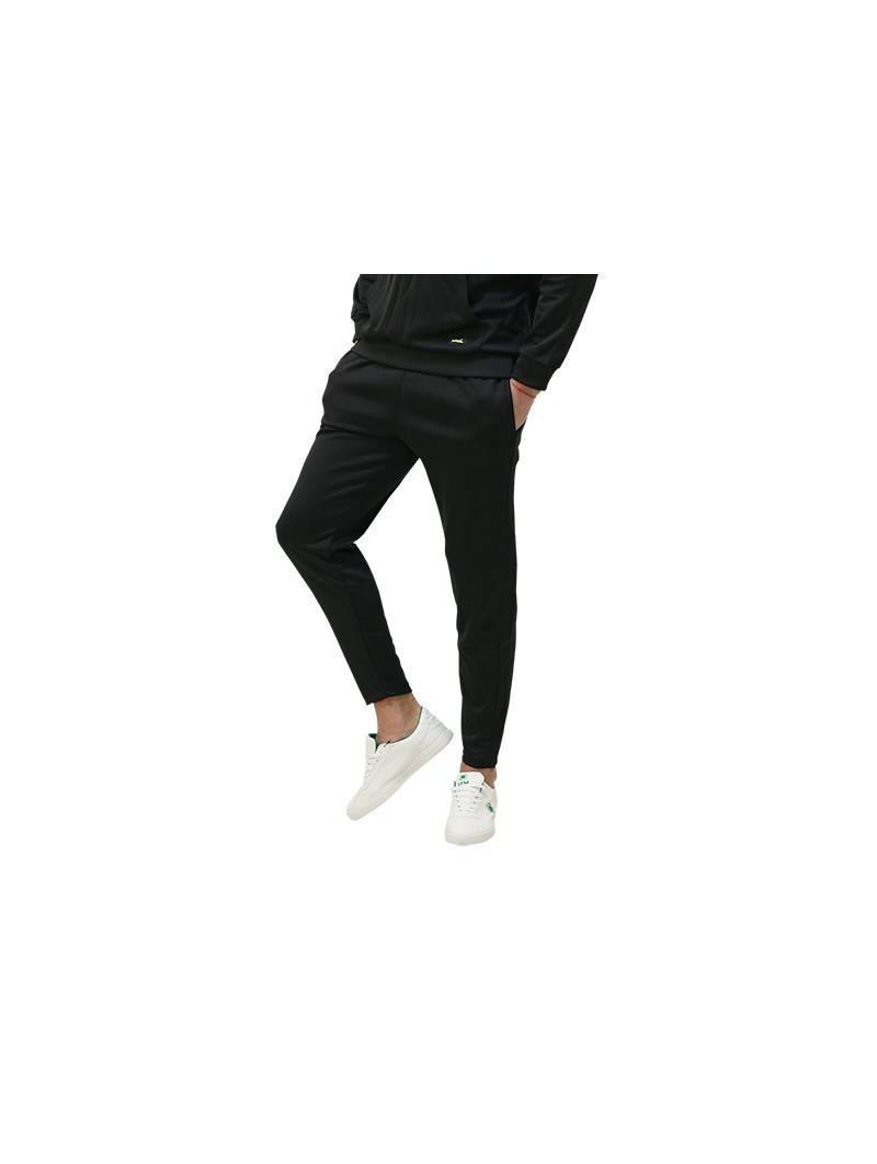 Pantalón softee evelyn adulto