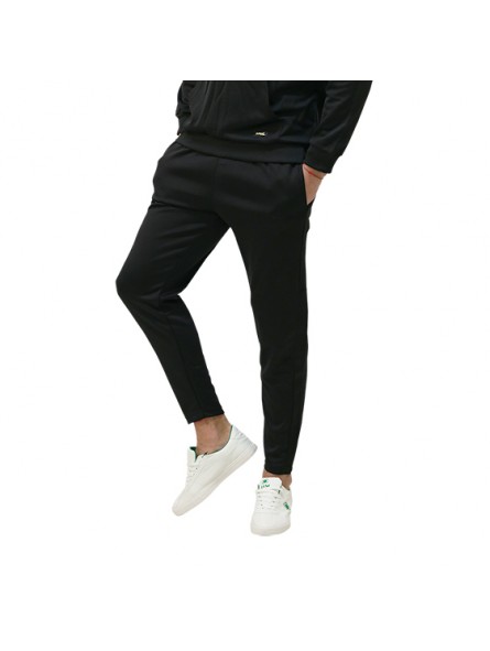 Pantalón softee evelyn adulto