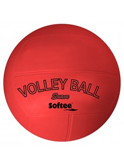 Balón voleibol softee soft