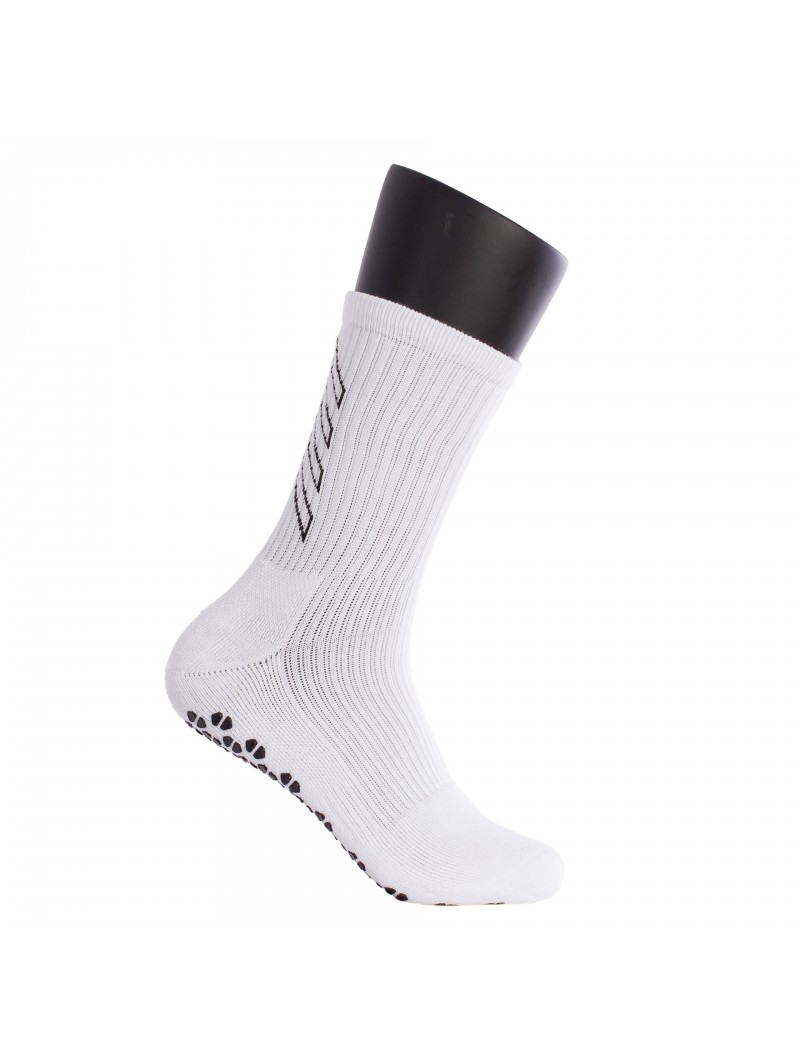 Calcetines softee grip