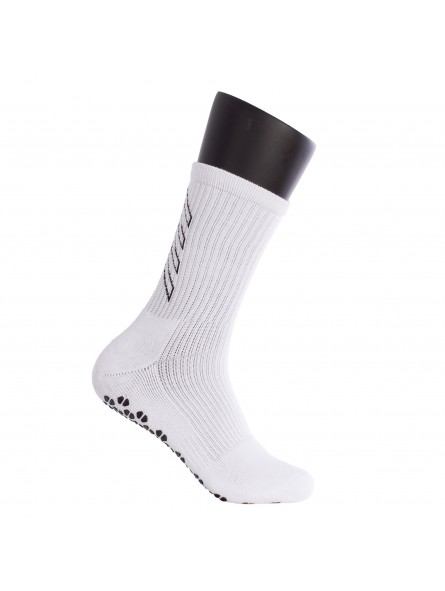 Calcetines softee grip