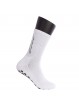 Calcetines softee grip