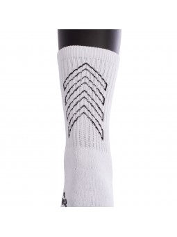 Calcetines softee grip