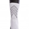 Calcetines softee grip