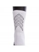 Calcetines softee grip