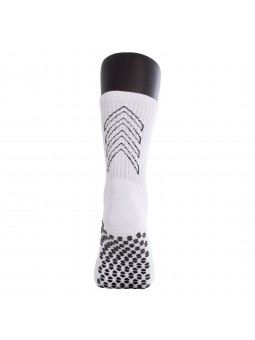 Calcetines softee grip