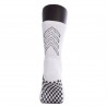 Calcetines softee grip