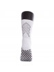Calcetines softee grip