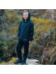 Sudadera softee elegant infantil