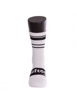 Calcetines softee original
