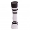 Calcetines softee original