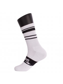 Calcetines softee original