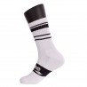 Calcetines softee original