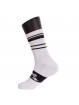Calcetines softee original