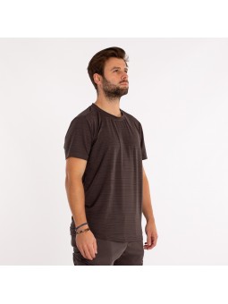 Camiseta softee oxigen