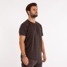 Camiseta softee oxigen
