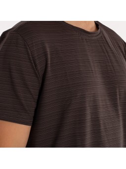 Camiseta softee oxigen