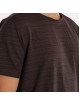 Camiseta softee oxigen