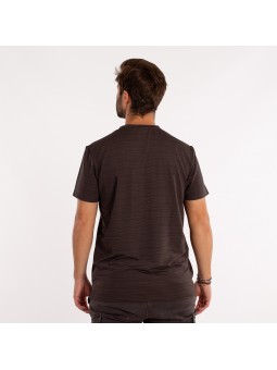 Camiseta softee oxigen