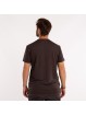 Camiseta softee oxigen