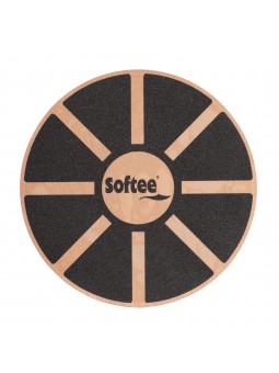 Balance board softee premium