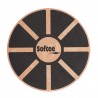 Balance board softee premium