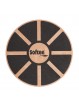 Balance board softee premium