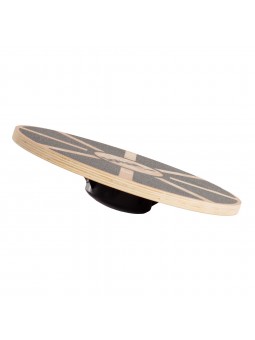 Balance board softee premium