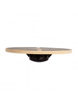 Balance board softee premium