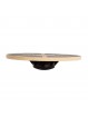Balance board softee premium