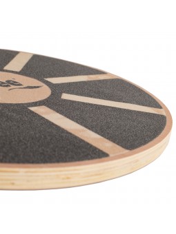 Balance board softee premium