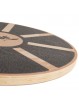Balance board softee premium