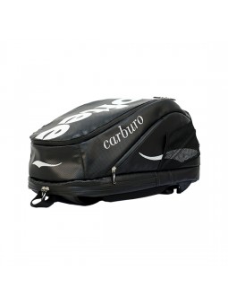 Mochila softee car