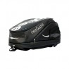 Mochila softee car