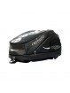Mochila softee car