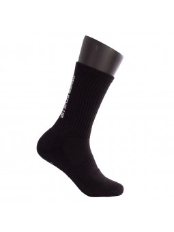 Calcetines softee grip positive