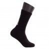 Calcetines softee grip positive