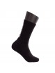 Calcetines softee grip positive