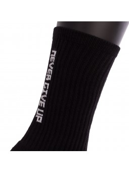 Calcetines softee grip positive