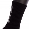 Calcetines softee grip positive