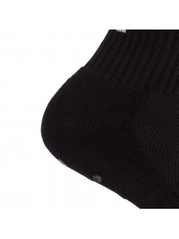 Calcetines softee grip positive